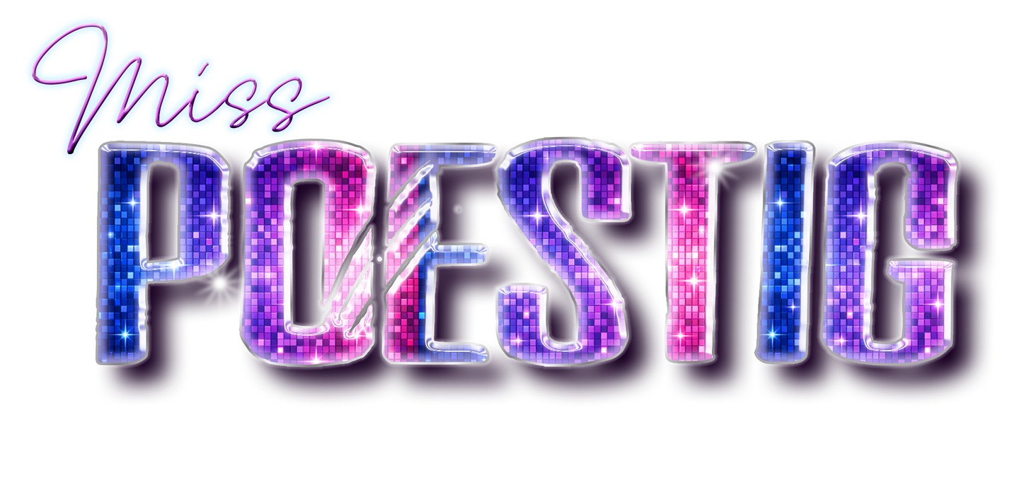 Miss Poestig
