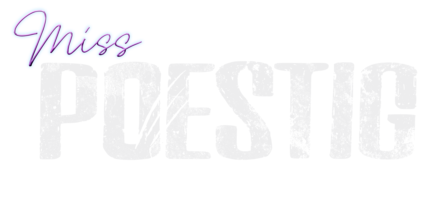Miss Poetig