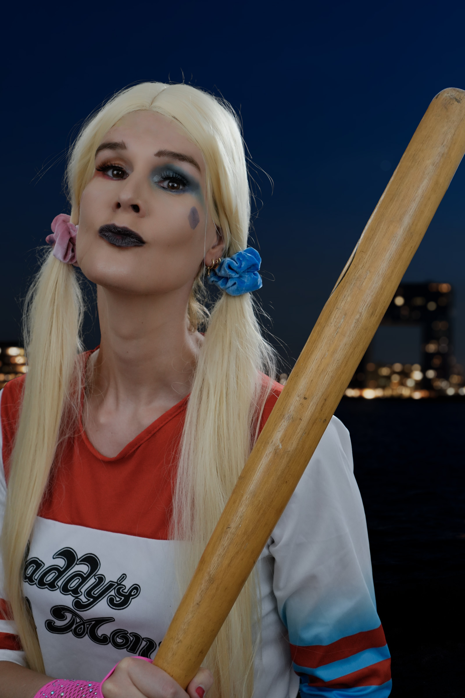 <!-- wp:group {"metadata":{"categories":[],"patternName":"core/block/6","name":"Grid - Poestig"},"className":"layout-grid-keep-aspect-ratio snap-vertically","style":{"dimensions":{"minHeight":"100vh"}},"layout":{"type":"grid","minimumColumnWidth":null,"columnCount":2}} -->
<div class="wp-block-group layout-grid-keep-aspect-ratio snap-vertically" style="min-height:100vh"><!-- wp:cover {"url":"/media/Moulin-Rouge-2_Web_1600x2400_U_100_P3_gainMap.jpg","id":204,"dimRatio":0,"overlayColor":"primary","isUserOverlayColor":true,"focalPoint":{"x":0.62,"y":0.31},"sizeSlug":"full","metadata":{"categories":[],"patternName":"core/block/8","name":"Cover - Poestig"},"style":{"layout":{"columnSpan":1}},"layout":{"type":"constrained"}} -->
<div class="wp-block-cover"><img class="wp-block-cover__image-background wp-image-204 size-full" alt="" src="/media/Moulin-Rouge-2_Web_1600x2400_U_100_P3_gainMap.jpg" style="object-position:62% 31%" data-object-fit="cover" data-object-position="62% 31%"/><span aria-hidden="true" class="wp-block-cover__background has-primary-background-color has-background-dim-0 has-background-dim"></span><div class="wp-block-cover__inner-container"><!-- wp:paragraph {"align":"center","placeholder":"Write title…","fontSize":"large"} -->
<p class="has-text-align-center has-large-font-size"></p>
<!-- /wp:paragraph --></div></div>
<!-- /wp:cover -->

<!-- wp:cover {"url":"/media/Moulin-Rouge-1_Web_1600x2400_U_100_P3_gainMap.jpg","id":203,"dimRatio":0,"overlayColor":"primary","isUserOverlayColor":true,"focalPoint":{"x":0.49,"y":0.6},"sizeSlug":"full","metadata":{"categories":[],"patternName":"core/block/8","name":"Cover - Poestig"},"style":{"layout":{"columnSpan":1}},"layout":{"type":"constrained"}} -->
<div class="wp-block-cover"><img class="wp-block-cover__image-background wp-image-203 size-full" alt="" src="/media/Moulin-Rouge-1_Web_1600x2400_U_100_P3_gainMap.jpg" style="object-position:49% 60%" data-object-fit="cover" data-object-position="49% 60%"/><span aria-hidden="true" class="wp-block-cover__background has-primary-background-color has-background-dim-0 has-background-dim"></span><div class="wp-block-cover__inner-container"><!-- wp:paragraph {"align":"center","placeholder":"Write title…","fontSize":"large"} -->
<p class="has-text-align-center has-large-font-size"></p>
<!-- /wp:paragraph --></div></div>
<!-- /wp:cover --></div>
<!-- /wp:group -->

<!-- wp:group {"metadata":{"categories":[],"patternName":"core/block/6","name":"Grid - Poestig"},"className":"layout-grid-keep-aspect-ratio snap-vertically","style":{"dimensions":{"minHeight":"100vh"}},"layout":{"type":"grid","minimumColumnWidth":null,"columnCount":1}} -->
<div class="wp-block-group layout-grid-keep-aspect-ratio snap-vertically" style="min-height:100vh"><!-- wp:cover {"url":"/media/Moulin-Rouge-4_Web_2400x1600_U_100_P3_gainMap.jpg","id":206,"dimRatio":0,"overlayColor":"primary","isUserOverlayColor":true,"focalPoint":{"x":0.58,"y":0.32},"sizeSlug":"full","metadata":{"categories":[],"patternName":"core/block/8","name":"Cover - Poestig"},"style":{"layout":{"columnSpan":1}},"layout":{"type":"constrained"}} -->
<div class="wp-block-cover"><img class="wp-block-cover__image-background wp-image-206 size-full" alt="" src="/media/Moulin-Rouge-4_Web_2400x1600_U_100_P3_gainMap.jpg" style="object-position:58% 32%" data-object-fit="cover" data-object-position="58% 32%"/><span aria-hidden="true" class="wp-block-cover__background has-primary-background-color has-background-dim-0 has-background-dim"></span><div class="wp-block-cover__inner-container"><!-- wp:paragraph {"align":"center","placeholder":"Write title…","fontSize":"large"} -->
<p class="has-text-align-center has-large-font-size"></p>
<!-- /wp:paragraph --></div></div>
<!-- /wp:cover --></div>
<!-- /wp:group -->

<!-- wp:group {"metadata":{"categories":[],"patternName":"core/block/6","name":"Grid - Poestig"},"className":"layout-grid-keep-aspect-ratio snap-vertically","style":{"dimensions":{"minHeight":"100vh"}},"layout":{"type":"grid","minimumColumnWidth":null,"columnCount":3}} -->
<div class="wp-block-group layout-grid-keep-aspect-ratio snap-vertically" style="min-height:100vh"><!-- wp:cover {"url":"/media/Moulin-Rouge-5_Web_1600x2400_U_100_P3_gainMap.jpg","id":202,"dimRatio":0,"overlayColor":"primary","isUserOverlayColor":true,"focalPoint":{"x":0.53,"y":0.32},"sizeSlug":"full","metadata":{"categories":[],"patternName":"core/block/8","name":"Cover - Poestig"},"style":{"layout":{"columnSpan":1}},"layout":{"type":"constrained"}} -->
<div class="wp-block-cover"><img class="wp-block-cover__image-background wp-image-202 size-full" alt="" src="/media/Moulin-Rouge-5_Web_1600x2400_U_100_P3_gainMap.jpg" style="object-position:53% 32%" data-object-fit="cover" data-object-position="53% 32%"/><span aria-hidden="true" class="wp-block-cover__background has-primary-background-color has-background-dim-0 has-background-dim"></span><div class="wp-block-cover__inner-container"><!-- wp:paragraph {"align":"center","placeholder":"Write title…","fontSize":"large"} -->
<p class="has-text-align-center has-large-font-size"></p>
<!-- /wp:paragraph --></div></div>
<!-- /wp:cover -->

<!-- wp:cover {"url":"/media/Moulin-Rouge-3_Web_1600x2400_U_100_P3_gainMap.jpg","id":205,"dimRatio":0,"overlayColor":"primary","isUserOverlayColor":true,"focalPoint":{"x":0.32,"y":0.2},"sizeSlug":"full","metadata":{"categories":[],"patternName":"core/block/8","name":"Cover - Poestig"},"style":{"layout":{"columnSpan":1}},"layout":{"type":"constrained"}} -->
<div class="wp-block-cover"><img class="wp-block-cover__image-background wp-image-205 size-full" alt="" src="/media/Moulin-Rouge-3_Web_1600x2400_U_100_P3_gainMap.jpg" style="object-position:32% 20%" data-object-fit="cover" data-object-position="32% 20%"/><span aria-hidden="true" class="wp-block-cover__background has-primary-background-color has-background-dim-0 has-background-dim"></span><div class="wp-block-cover__inner-container"><!-- wp:paragraph {"align":"center","placeholder":"Write title…","fontSize":"large"} -->
<p class="has-text-align-center has-large-font-size"></p>
<!-- /wp:paragraph --></div></div>
<!-- /wp:cover --></div>
<!-- /wp:group -->